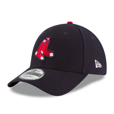 GORRA HOMBRE NEW ERA BOSTON RED SOX - 4