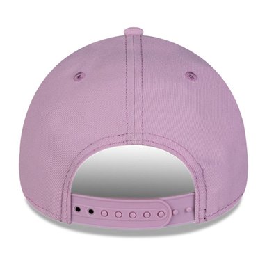 GORRA HOMBRE NEW ERA LOS ANGELES DODGERS - 2