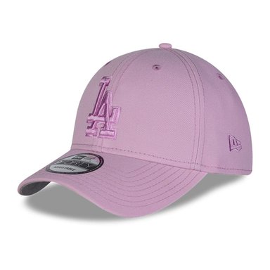 GORRA HOMBRE NEW ERA LOS ANGELES DODGERS - 4