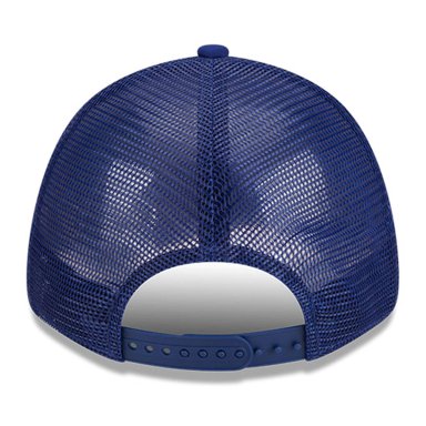 GORRA HOMBRE NEW ERA LOS ANGELES DODGERS - 2