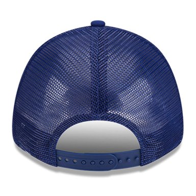 GORRA HOMBRE NEW ERA LOS ANGELES DODGERS - 2