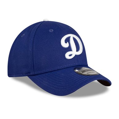 GORRA HOMBRE NEW ERA LOS ANGELES DODGERS - 3