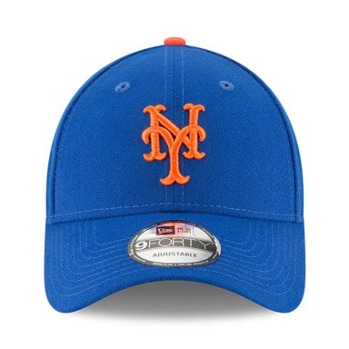 GORRA HOMBRE NEW ERA NEW YORK METS - 1