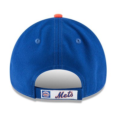 GORRA HOMBRE NEW ERA NEW YORK METS - 2
