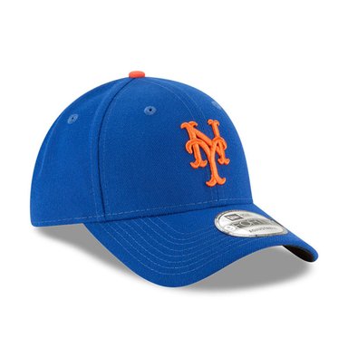 GORRA HOMBRE NEW ERA NEW YORK METS - 3