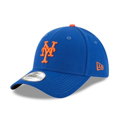 GORRA HOMBRE NEW ERA NEW YORK METS - 4