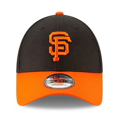GORRA HOMBRE NEW ERA SAN FRANCISCO GIANTS - 1
