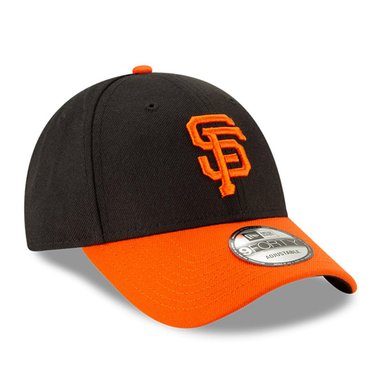 GORRA HOMBRE NEW ERA SAN FRANCISCO GIANTS - 3