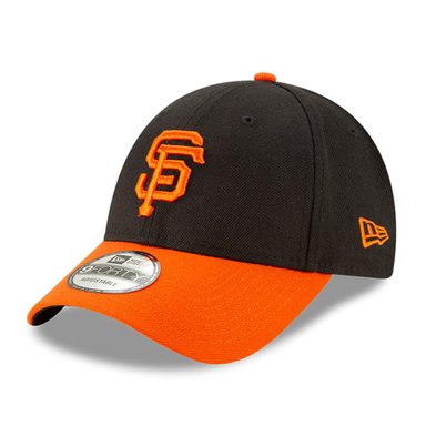 GORRA HOMBRE NEW ERA SAN FRANCISCO GIANTS - 4