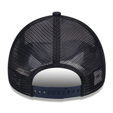 GORRA HOMBRE NEW ERA BOSTON RED SOX - 2