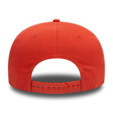 GORRA HOMBRE NEW ERA CHICAGO BULLS - 2