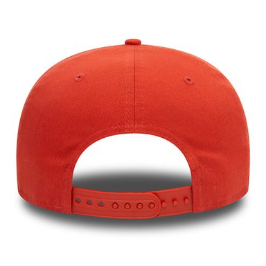GORRA HOMBRE NEW ERA CHICAGO BULLS - 2