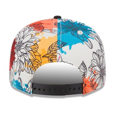 GORRA HOMBRE NEW ERA CHICAGO WHITE SOX - 2