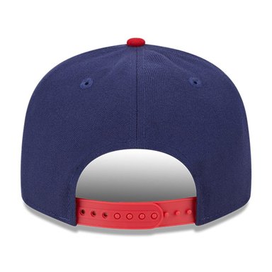 GORRA HOMBRE NEW ERA CHICAGO WHITE SOX - 2