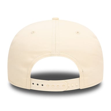 GORRA HOMBRE NEW ERA LOS ANGELES LAKERS - 2