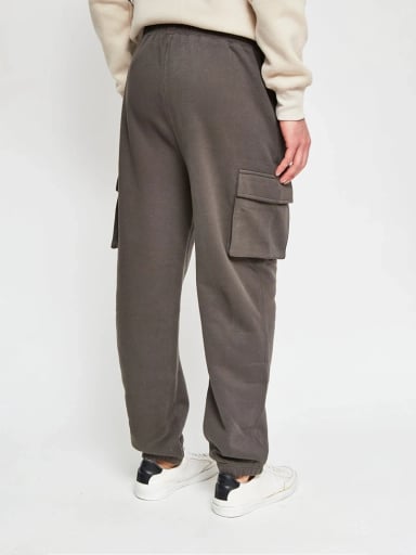 PANTALÓN ROBERT LEWIS - 2