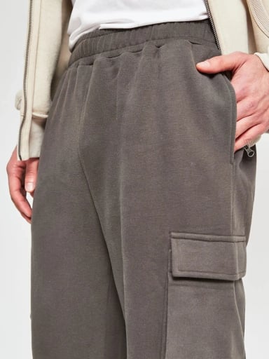 PANTALÓN ROBERT LEWIS - 3