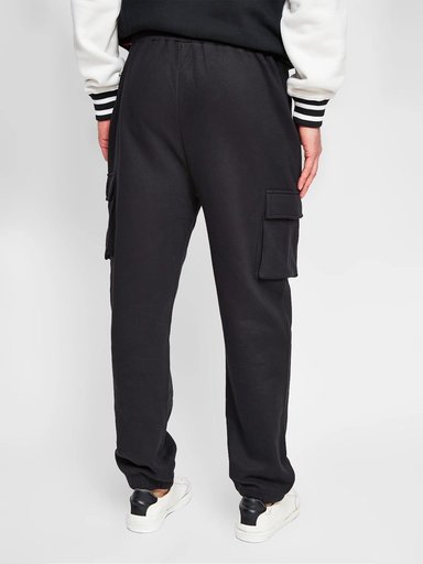 PANTALÓN ROBERT LEWIS - 2