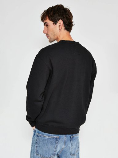 POLERA HOMBRE CLOUDBREAK BULL - 2