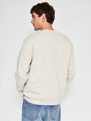 POLERA HOMBRE CLOUDBREAK BULL - 2