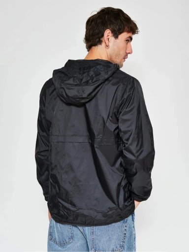 CASACA HOMBRE CLOUDBREAK BASTI - 2
