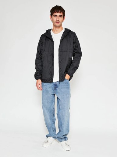 CASACA HOMBRE CLOUDBREAK BASTI - 4