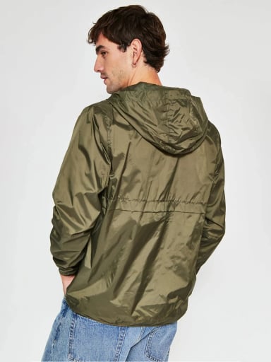 CASACA HOMBRE CLOUDBREAK BASTI - 2