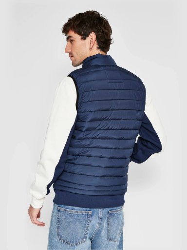 CASACA HOMBRE AERO - 2