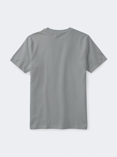 POLO MANGA CORTA HOMBRE DUNKELVOLK SIMPLE TEE 2 - 2