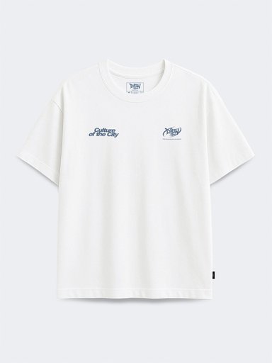 POLO MANGA CORTA HOMBRE DUNKELVOLK - 2