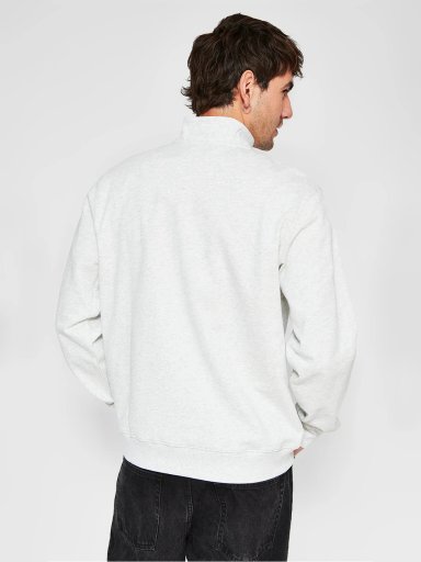 POLERA HOMBRE PEPE JEANS GAMPER - 2