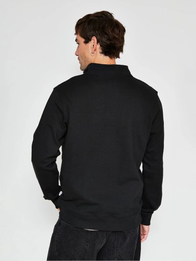 POLERA HOMBRE PEPE JEANS GAMPER - 2