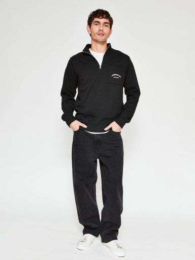 POLERA HOMBRE PEPE JEANS GAMPER - 4