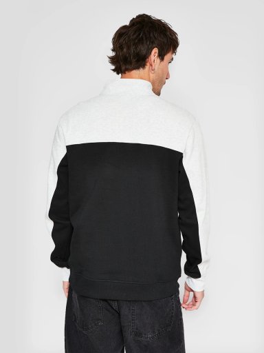 POLERA HOMBRE PEPE JEANS GASPAR - 2