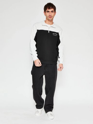 POLERA HOMBRE PEPE JEANS GASPAR - 4