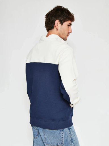 POLERA HOMBRE PEPE JEANS GASPAR - 2