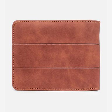 BILLETERA HOMBRE MAUI AND SONS - 2