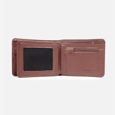 BILLETERA HOMBRE MAUI AND SONS - 3