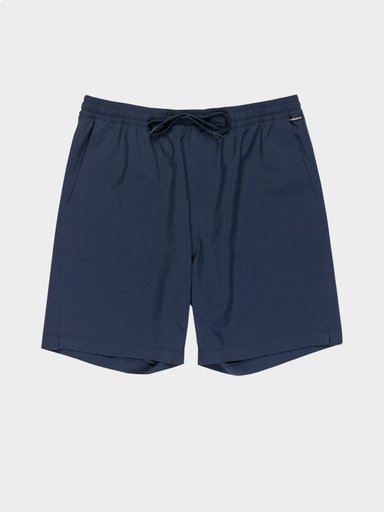 SHORT RECTO HOMBRE QUIKSILVER TAXER AMPH 18 - 5