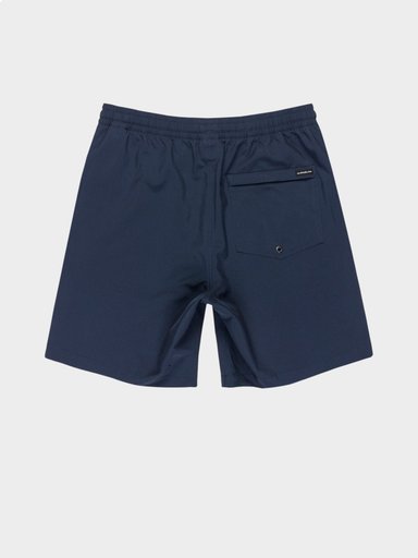 SHORT RECTO HOMBRE QUIKSILVER TAXER AMPH 18 - 6