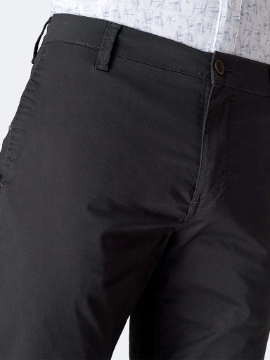 PANTALÓN TAFETA HOMBRE PIONER CHARLEHS - 4