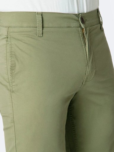 PANTALÓN TAFETA HOMBRE PIONER CHARLEHS - 4