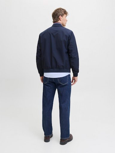 CASACA MANGA LARGA HOMBRE JACK & JONES JJBROOK - 6