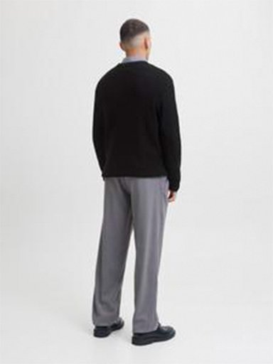 CHOMPA MANGA LARGA HOMBRE JACK & JONES JJROY - 5