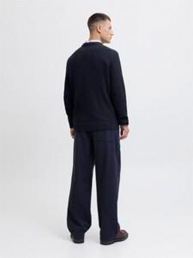 CHOMPA MANGA LARGA HOMBRE JACK & JONES JJROY - 6