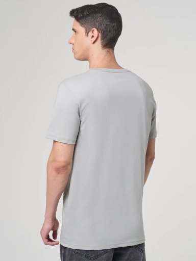 POLO MANGA CORTA HOMBRE INDEX HENNY - 2
