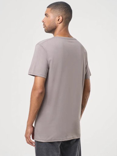 POLO MANGA CORTA HOMBRE INDEX HENNY - 2