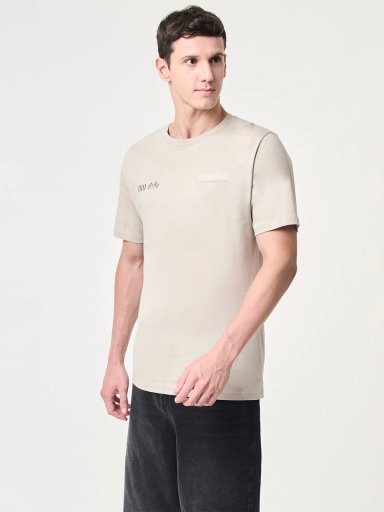 POLO MANGA CORTA HOMBRE INDEX TRENDY - 3
