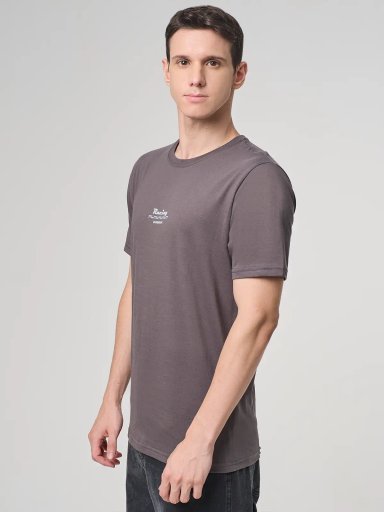 POLO MANGA CORTA HOMBRE INDEX TRENDY - 3