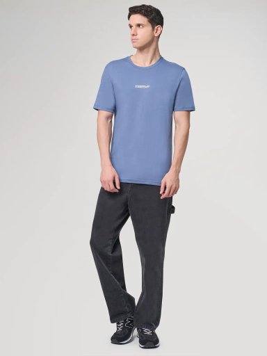 POLO MANGA CORTA HOMBRE INDEX TRENDY - 5